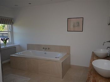 Longworth Villa Τσέλτενχαμ Εξωτερικό φωτογραφία