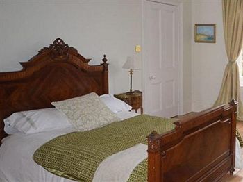 Longworth Villa Τσέλτενχαμ Εξωτερικό φωτογραφία