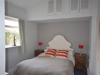 Longworth Villa Τσέλτενχαμ Εξωτερικό φωτογραφία