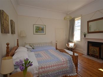 Longworth Villa Τσέλτενχαμ Εξωτερικό φωτογραφία
