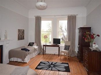 Longworth Villa Τσέλτενχαμ Εξωτερικό φωτογραφία